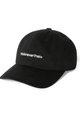thisisneverthat T-Logo Cap