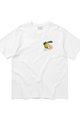 thisisneverthat Guava Tee