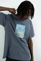 thisisneverthat City &amp; Park Tee