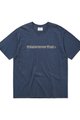 thisisneverthat T-Logo Tee