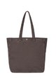 Carhartt Bayfield Tote Tobacco Stone Canvas