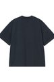 Carhartt S/S Signature Script Tee