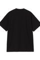 Carhartt S/S Experiential Tee