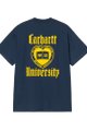 Carhartt S/S Schooling Tee