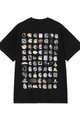 Carhartt S/S C Logo Archive Tee