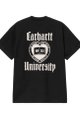 Carhartt S/S Schooling Tee