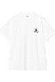Carhartt S/S C Logo Archive Tee