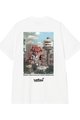 Carhartt S/S Wiptopia Tee