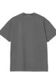 Carhartt S/S Vista Tee