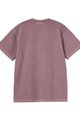 Carhartt S/S Vista Tee