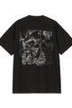 Carhartt S/S Okniceok 02 Tee