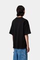 Carhartt S/S Signature Script Tee