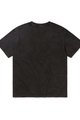 thisisneverthat TNT Mickey Classic Tee