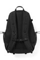 thisisneverthat INTL Logo Backpack 30
