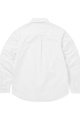 thisisneverthat DSN Oxford Shirt