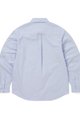 thisisneverthat DSN Oxford Shirt
