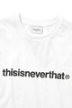 thisisneverthat T-Logo Tee
