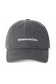 thisisneverthat T-Logo Cap