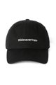 thisisneverthat T-Logo Cap