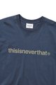 thisisneverthat T-Logo Tee