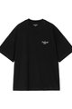Carhartt S/S Signature Script Tee