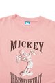 thisisneverthat TNT Mickey Open Arms Tee