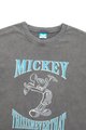 thisisneverthat TNT Mickey Open Arms Tee
