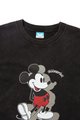 thisisneverthat TNT Mickey Classic Tee