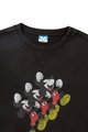thisisneverthat TNT Mickey Bounce Crewneck