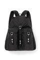 thisisneverthat String Rucksack