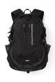 thisisneverthat SP Backpack 29