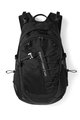 thisisneverthat SP Logo Field Backpack 28