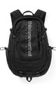 thisisneverthat INTL Logo Backpack 30