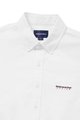 thisisneverthat DSN Oxford Shirt