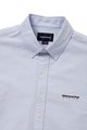 thisisneverthat DSN Oxford Shirt