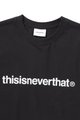 thisisneverthat T-Logo Tee