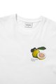 thisisneverthat Guava Tee