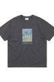 thisisneverthat City &amp; Park Tee