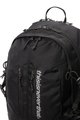 thisisneverthat SP Backpack 29