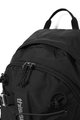 thisisneverthat SP Logo Field Backpack 28