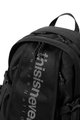 thisisneverthat INTL Logo Backpack 30