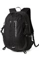 thisisneverthat SP Backpack 29