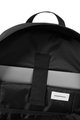 thisisneverthat INTL Logo Backpack 30