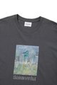 thisisneverthat City &amp; Park Tee