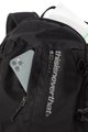 thisisneverthat SP Backpack 29