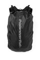 thisisneverthat SP Logo Field Backpack 28