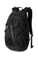 thisisneverthat SP Logo Field Backpack 28