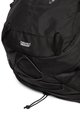 thisisneverthat SP Backpack 29