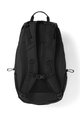 thisisneverthat SP Logo Field Backpack 28