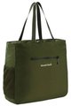 Montbell Pocketable Light Tote L